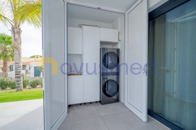 Moradia T3 para Venda em Almancil