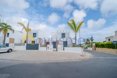 Moradia T3 para Venda em Almancil