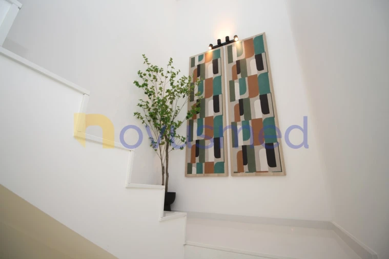 Moradia T3 para Venda em Almancil Foto 47