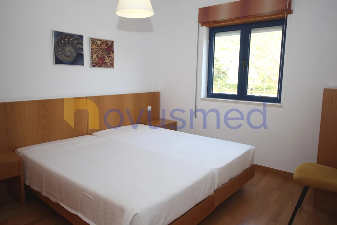 Apartamento T1 para Venda em Albufeira e Olhos de Água Foto 16