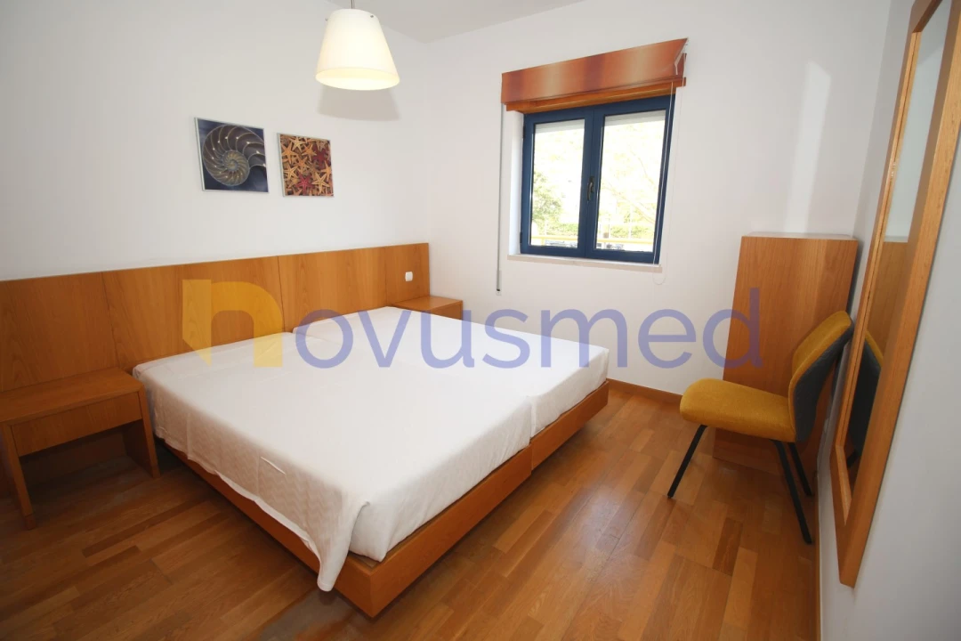 Apartamento T1 para Venda em Albufeira e Olhos de Água Foto 18