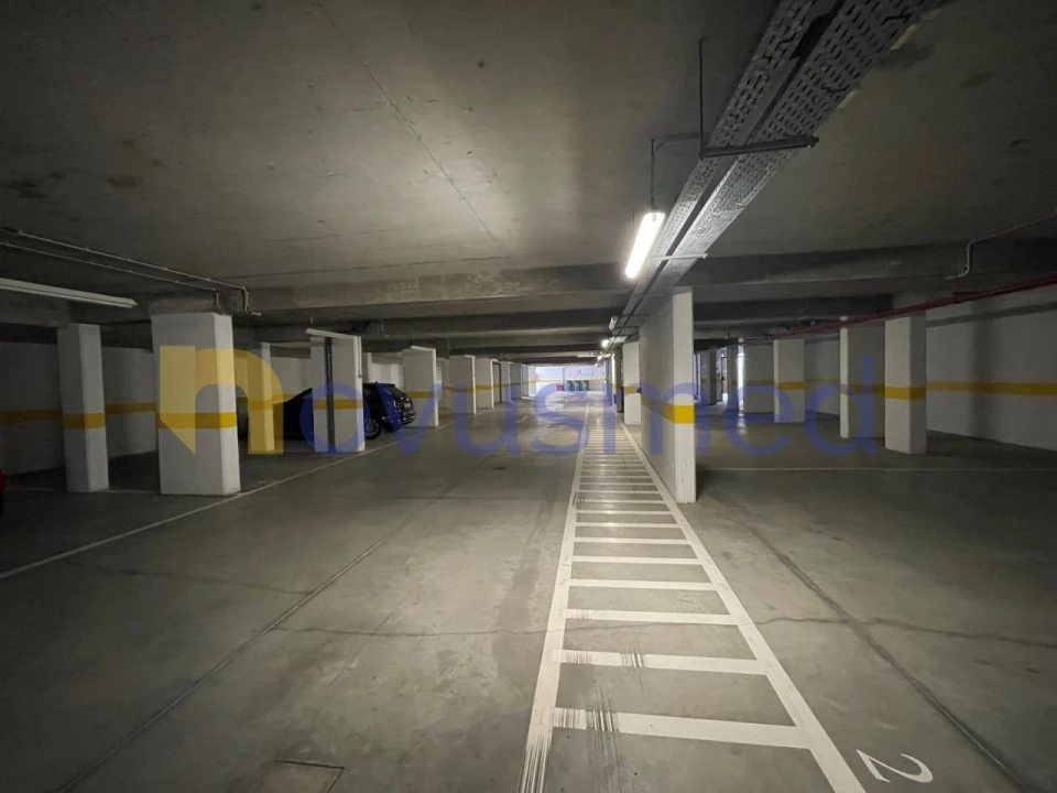 Apartamento T1 para Venda em Albufeira e Olhos de Água Foto 23