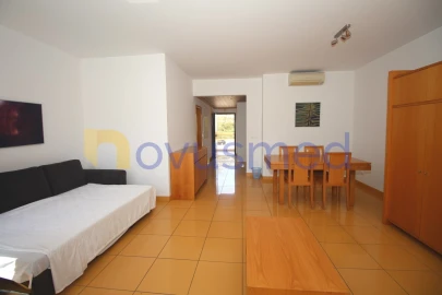 Apartamento T1 para Venda em Albufeira e Olhos de Água