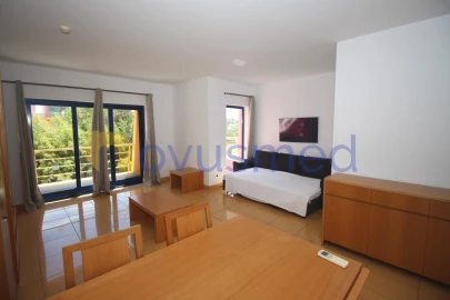 Apartamento T1 para Venda em Albufeira e Olhos de Água