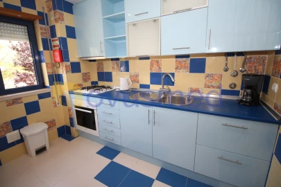 Apartamento T1 para Venda em Albufeira e Olhos de Água