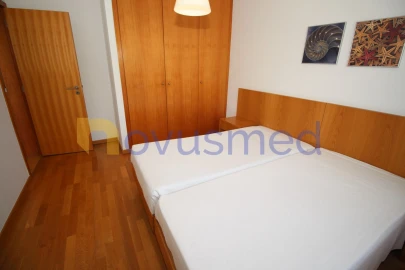 Apartamento T1 para Venda em Albufeira e Olhos de Água