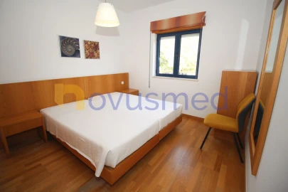 Apartamento T1 para Venda em Albufeira e Olhos de Água