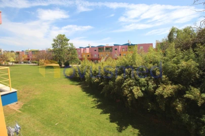 Apartamento T1 para Venda em Albufeira e Olhos de Água