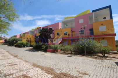 Apartamento T1 para Venda em Albufeira e Olhos de Água