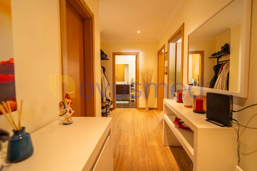 Apartamento T2 para Venda em Albufeira e Olhos de Água Foto 6