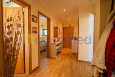 Apartamento T2 para Venda em Albufeira e Olhos de Água