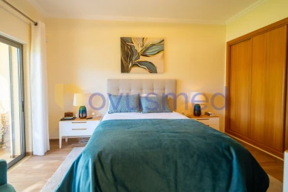 Apartamento T2 para Venda em Albufeira e Olhos de Água