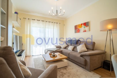 Apartamento T2 para Venda em Albufeira e Olhos de Água