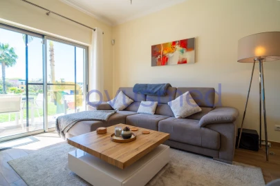 Apartamento T2 para Venda em Albufeira e Olhos de Água