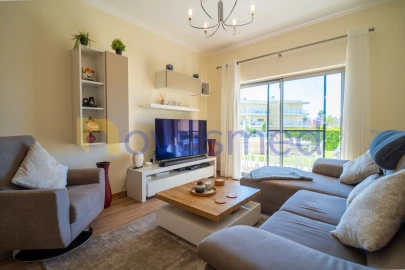 Apartamento T2 para Venda em Albufeira e Olhos de Água