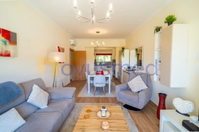 Apartamento T2 para Venda em Albufeira e Olhos de Água