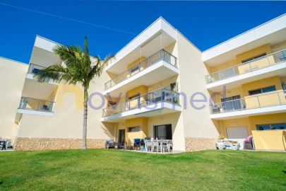Apartamento T2 para Venda em Albufeira e Olhos de Água