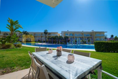 Apartamento T2 para Venda em Albufeira e Olhos de Água