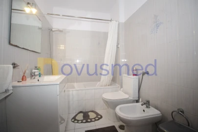 Apartamento T1 para Venda em Albufeira e Olhos de Água