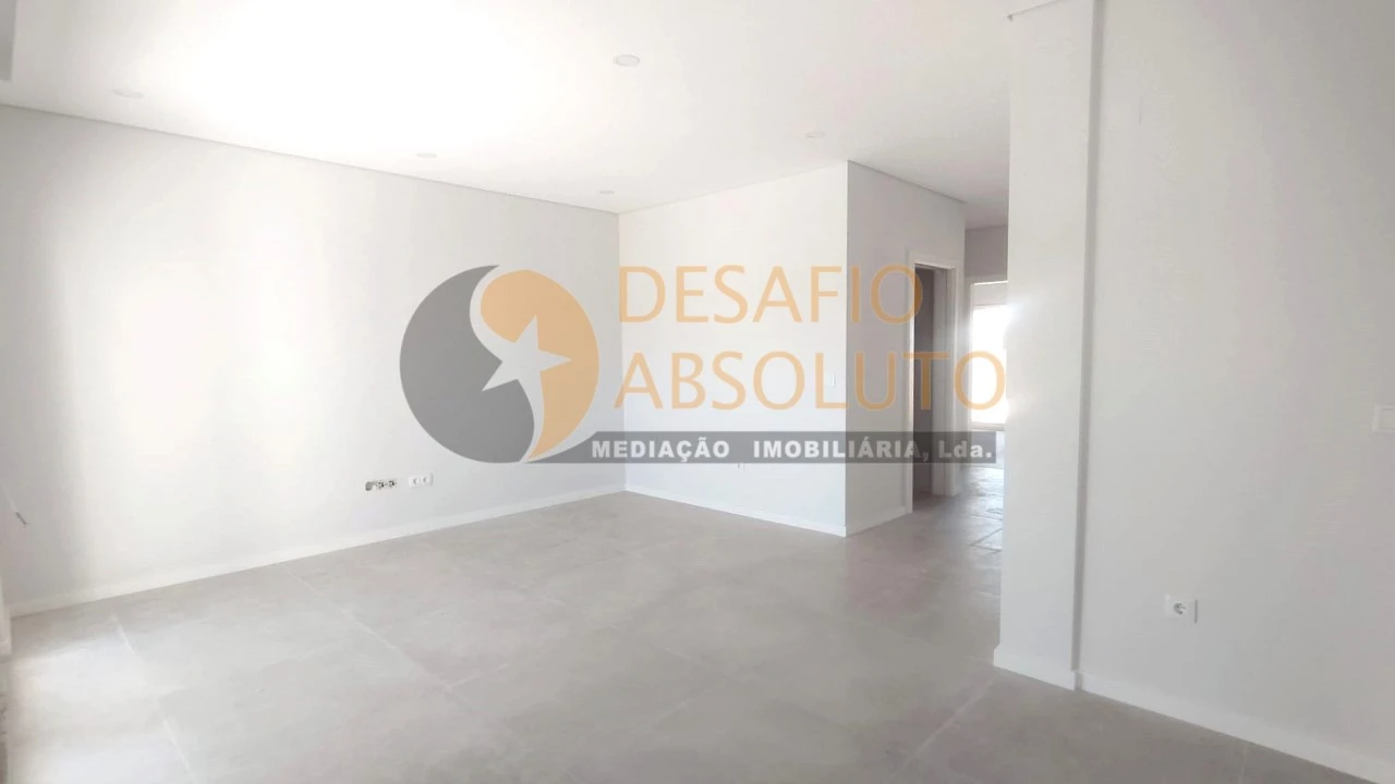 Apartamento T2 para Venda em Quinta do Conde Foto 5