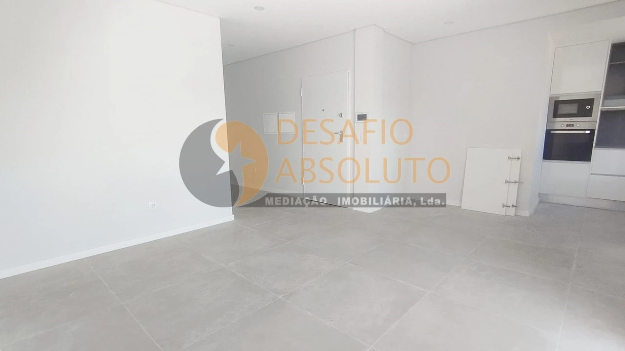 Apartamento T2 para Venda em Quinta do Conde Foto 10
