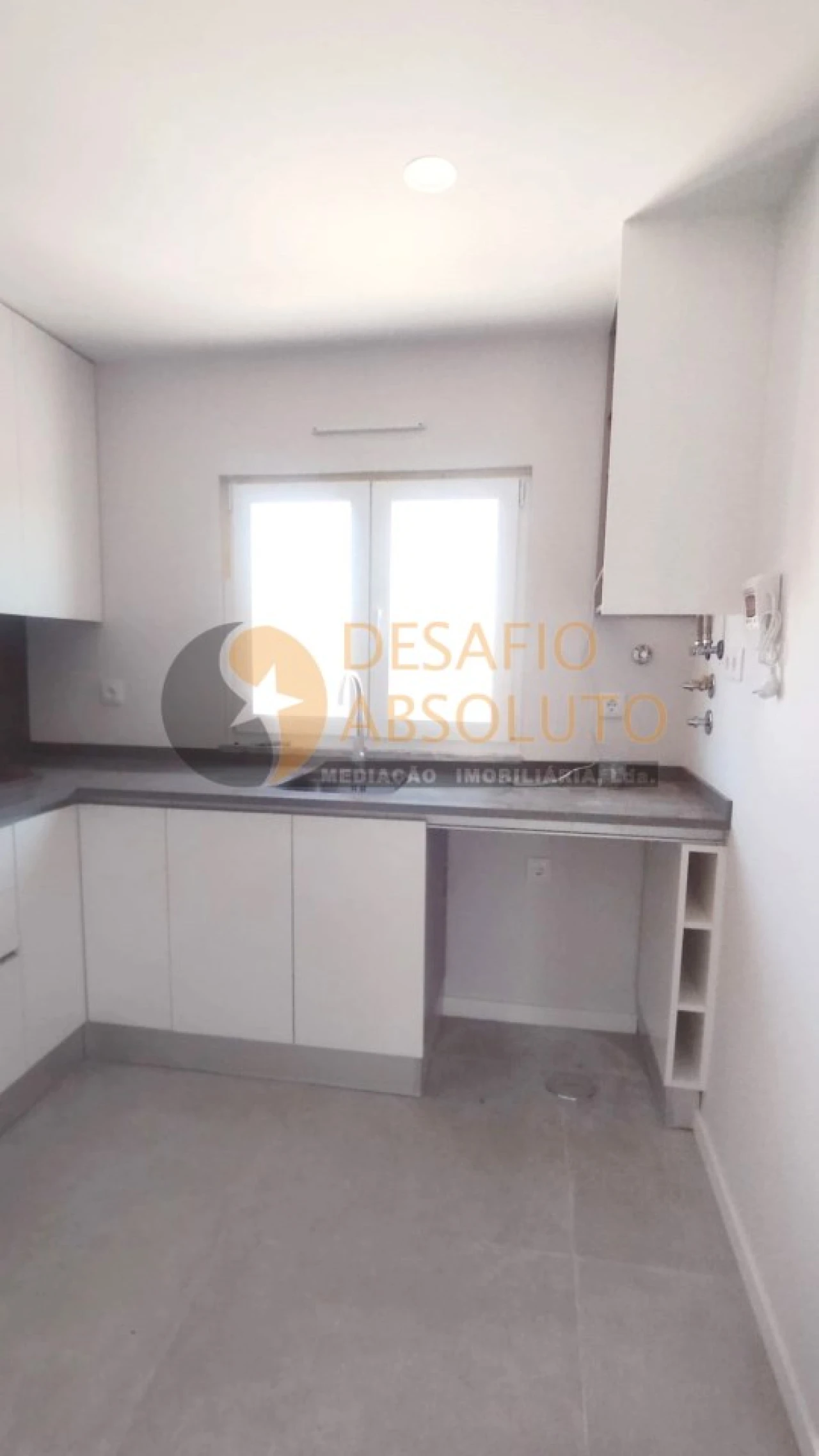 Apartamento T2 para Venda em Quinta do Conde Foto 12