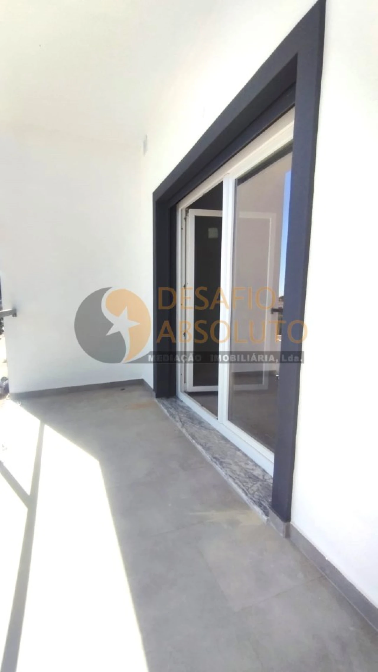 Apartamento T2 para Venda em Quinta do Conde Foto 28