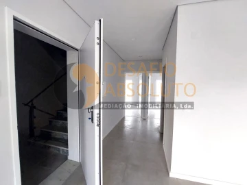 Apartamento T2 para Venda em Quinta do Conde