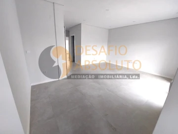Apartamento T2 para Venda em Quinta do Conde