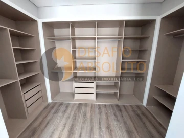 Moradia T4 para Venda em Azeitão (São Lourenço e São Simão)