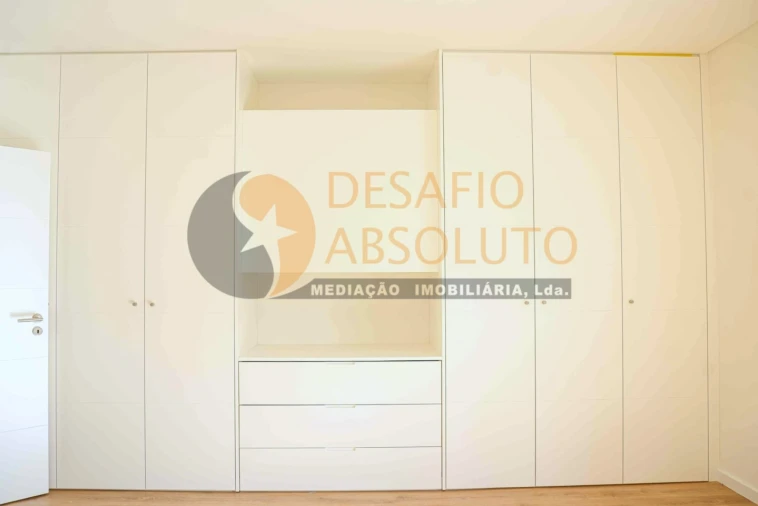Moradia T3 para Venda em Fernao Ferro Foto 6