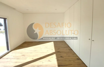 Moradia T3 para Venda em Sesimbra (Castelo)