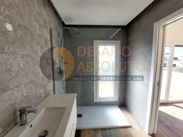 Moradia T3 para Venda em Sesimbra (Castelo)