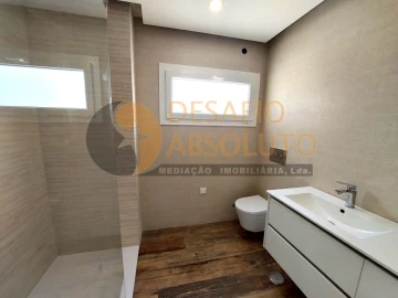 Moradia T3 para Venda em Sesimbra (Castelo)