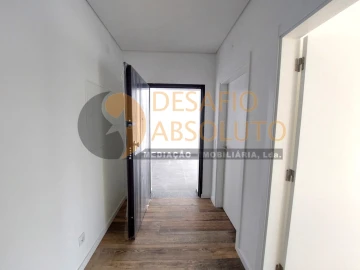 Moradia T3 para Venda em Sesimbra (Castelo)