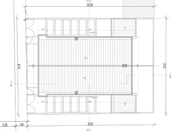 Moradia T3 para Venda em Fernao Ferro