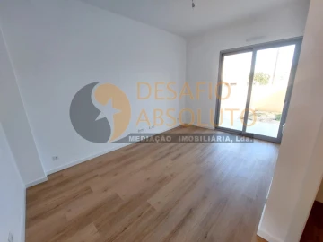 Apartamento para Venda em Quinta do Conde