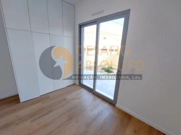 Apartamento para Venda em Quinta do Conde