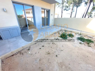 Apartamento para Venda em Quinta do Conde