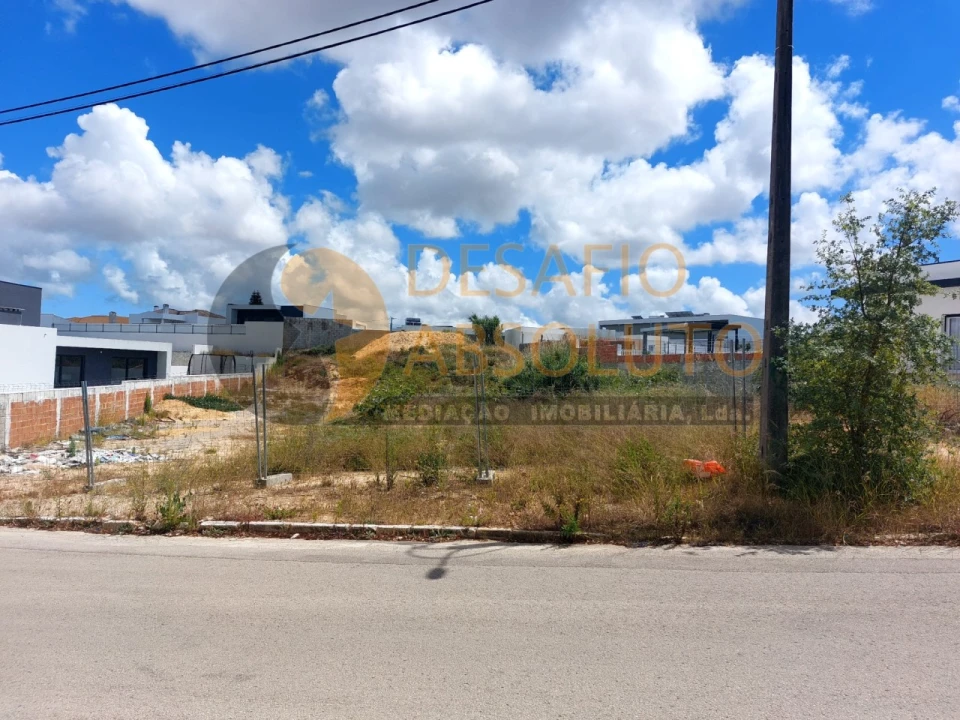 Terreno para Venda em Fernao Ferro Foto 3