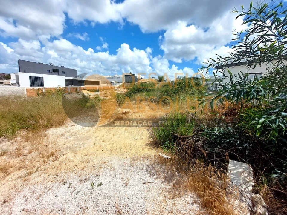 Terreno para Venda em Fernao Ferro Foto 6