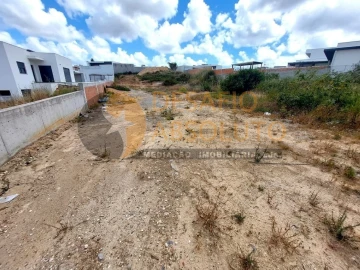 Terreno para Venda em Fernao Ferro