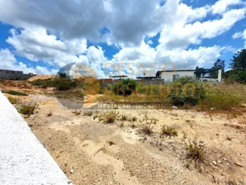 Terreno para Venda em Fernao Ferro