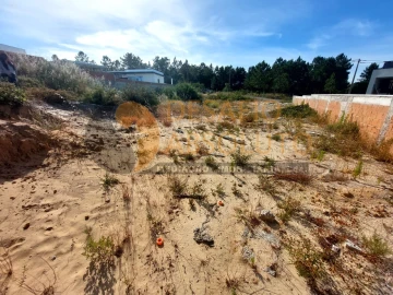Terreno para Venda em Fernao Ferro