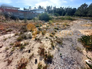 Terreno para Venda em Fernao Ferro