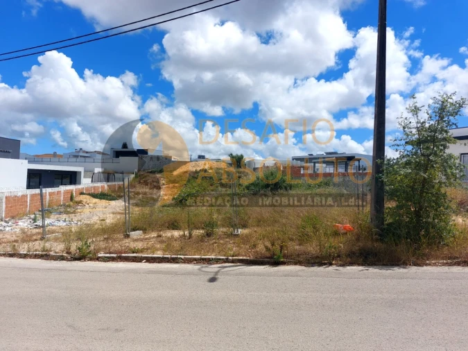 Terreno para Venda em Fernao Ferro Foto 3
