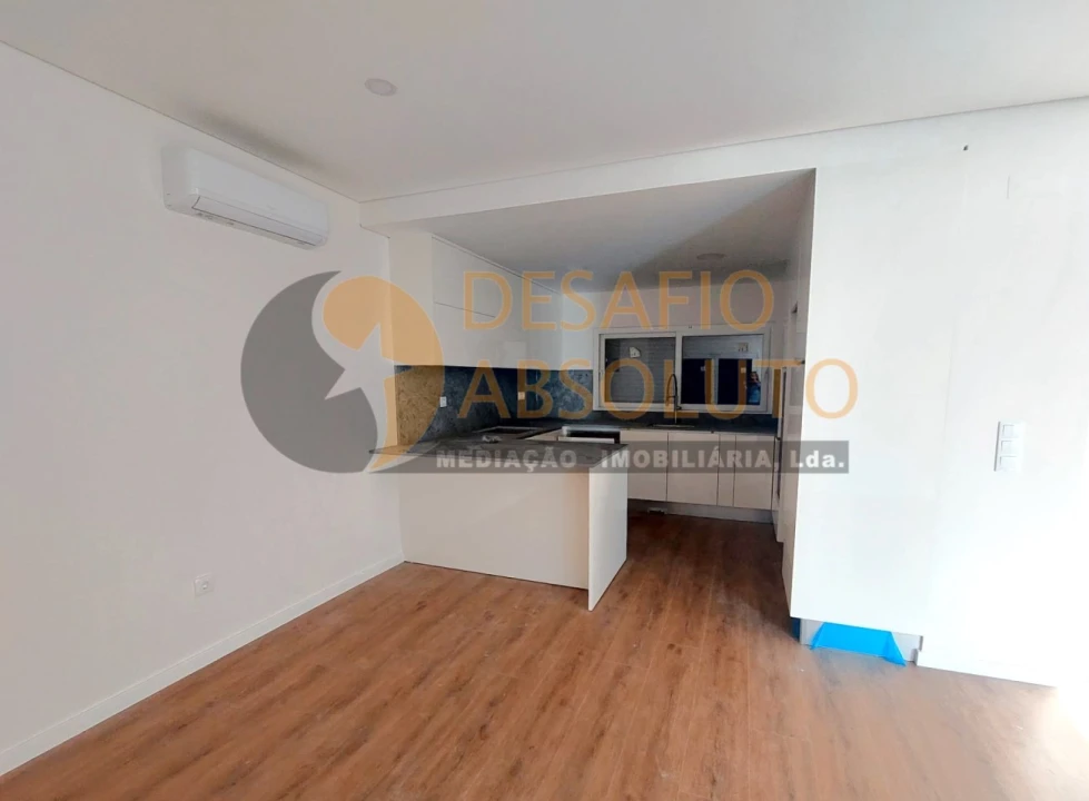 Moradia T3 para Venda em Azeitão (São Lourenço e São Simão) Foto 13