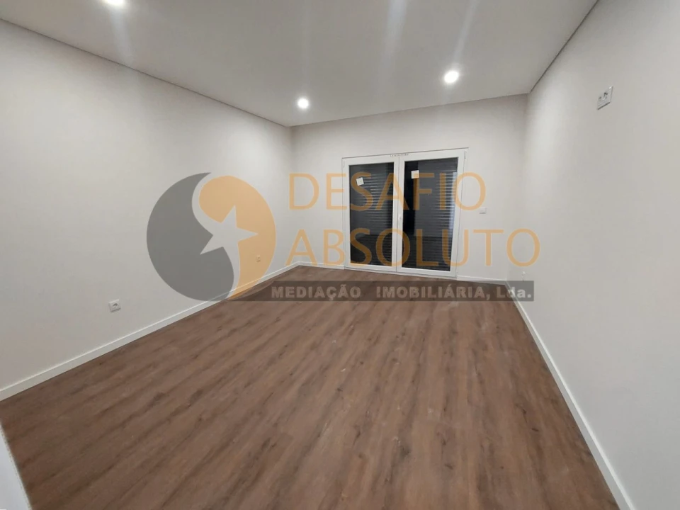 Moradia T3 para Venda em Azeitão (São Lourenço e São Simão) Foto 16