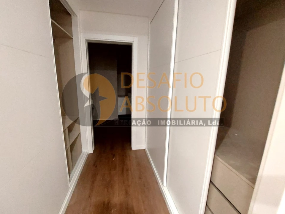 Moradia T3 para Venda em Azeitão (São Lourenço e São Simão) Foto 18