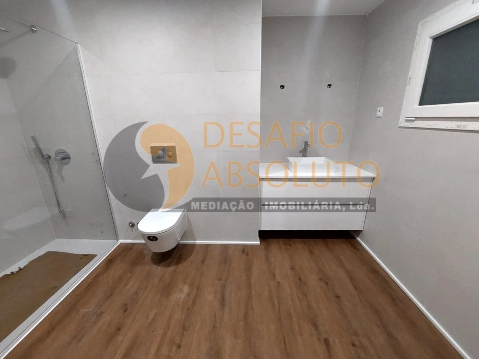 Moradia T3 para Venda em Azeitão (São Lourenço e São Simão) Foto 21